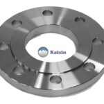 Slip-on-Flange-316-Stainless-Steel_